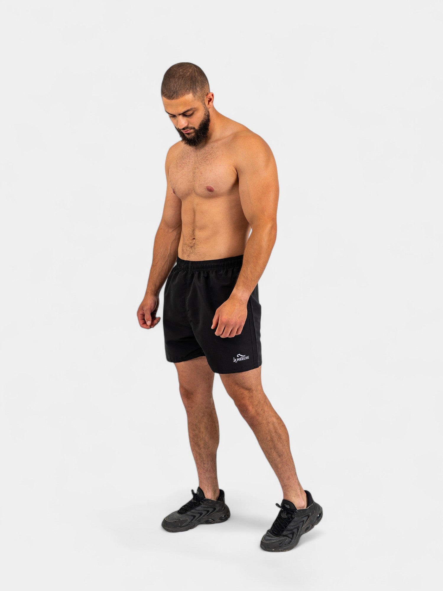 Short de Bain La Piraterie