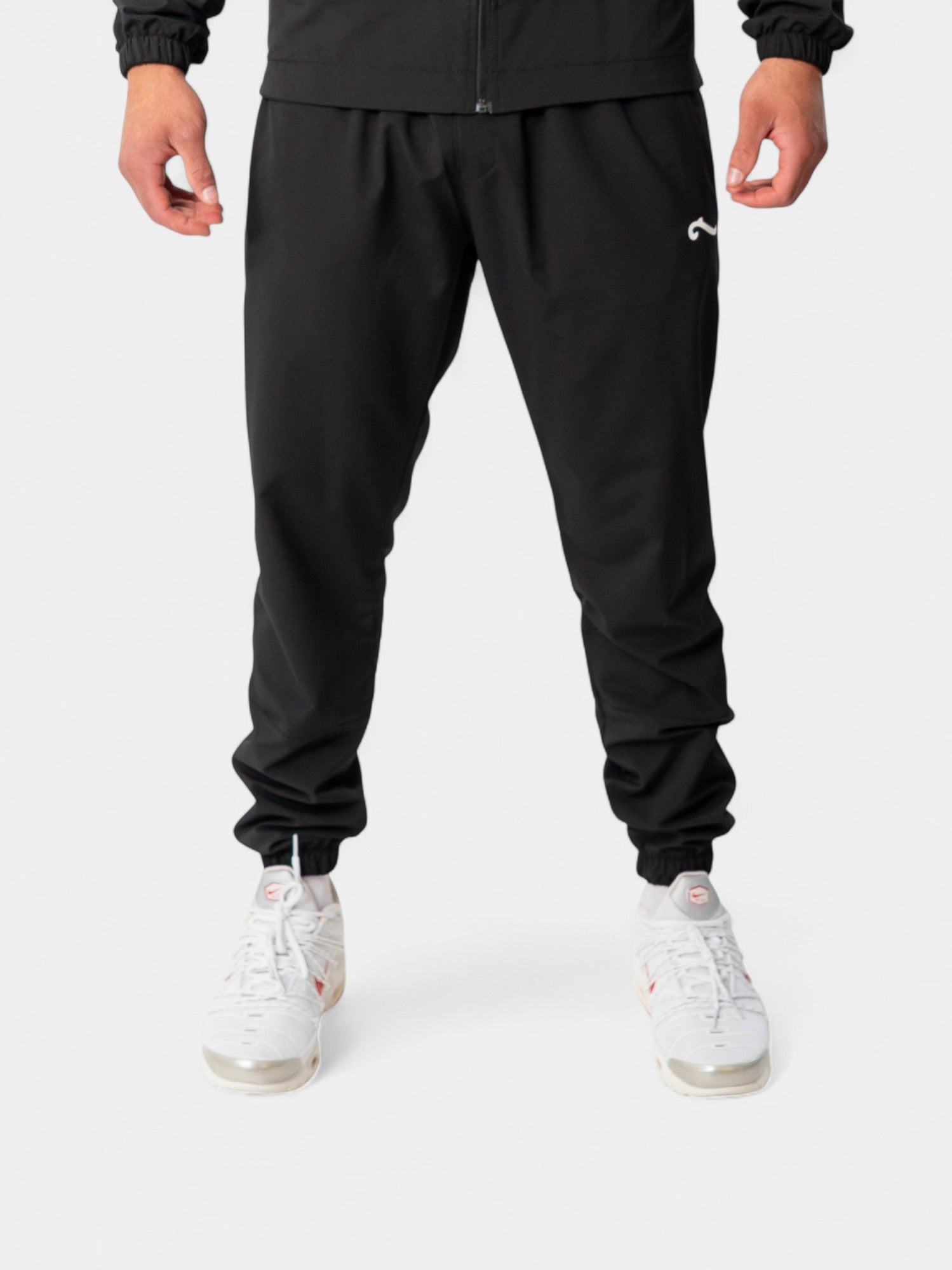Pantalon Ngtech