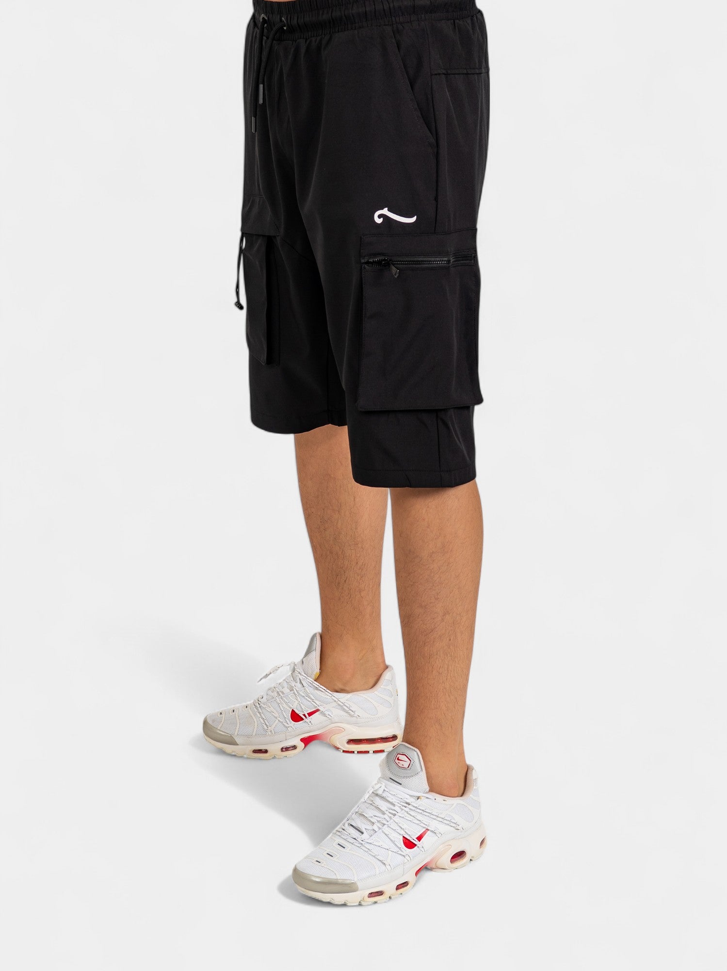 Short Cargo