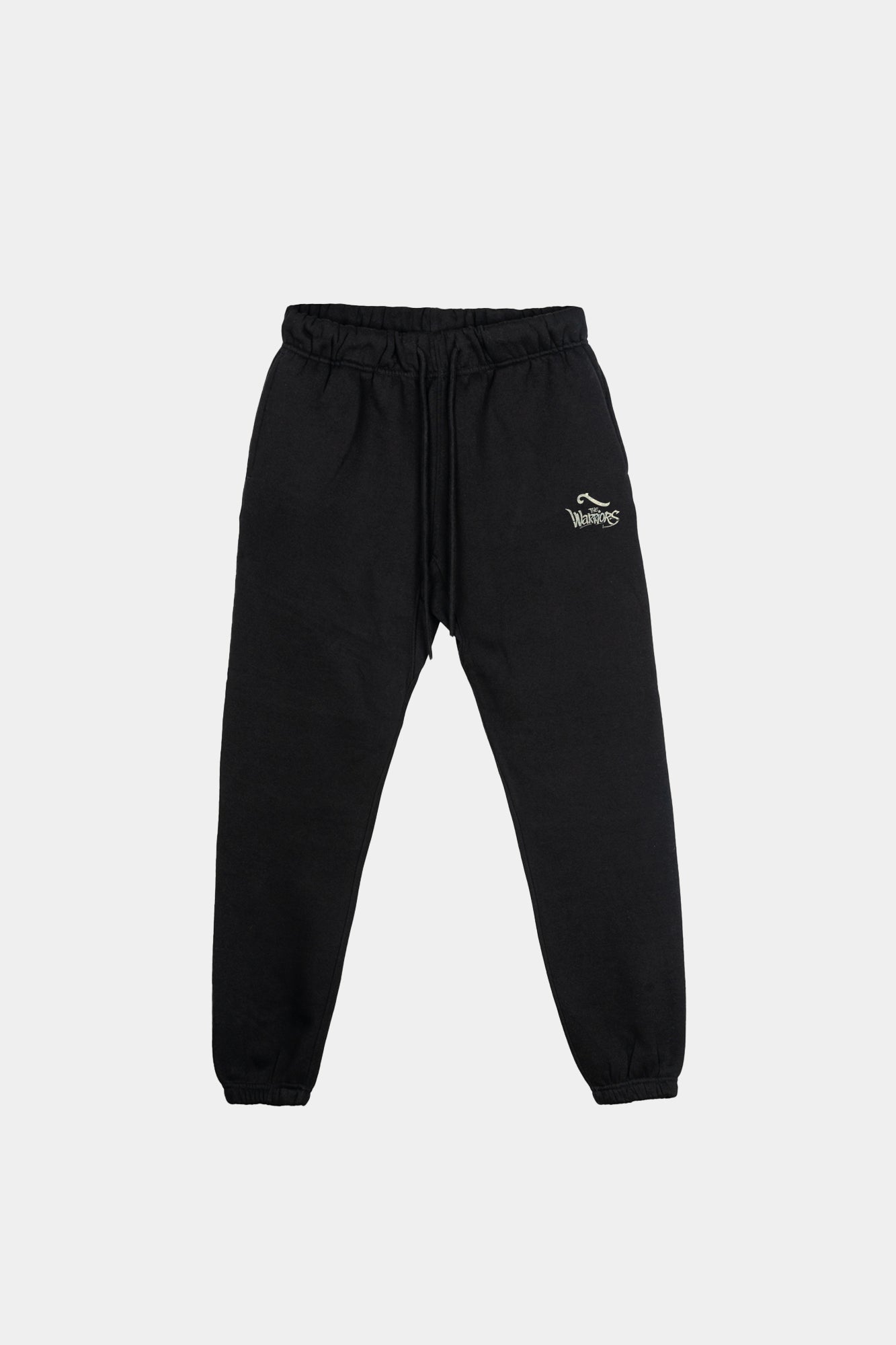 Pants REVOLT