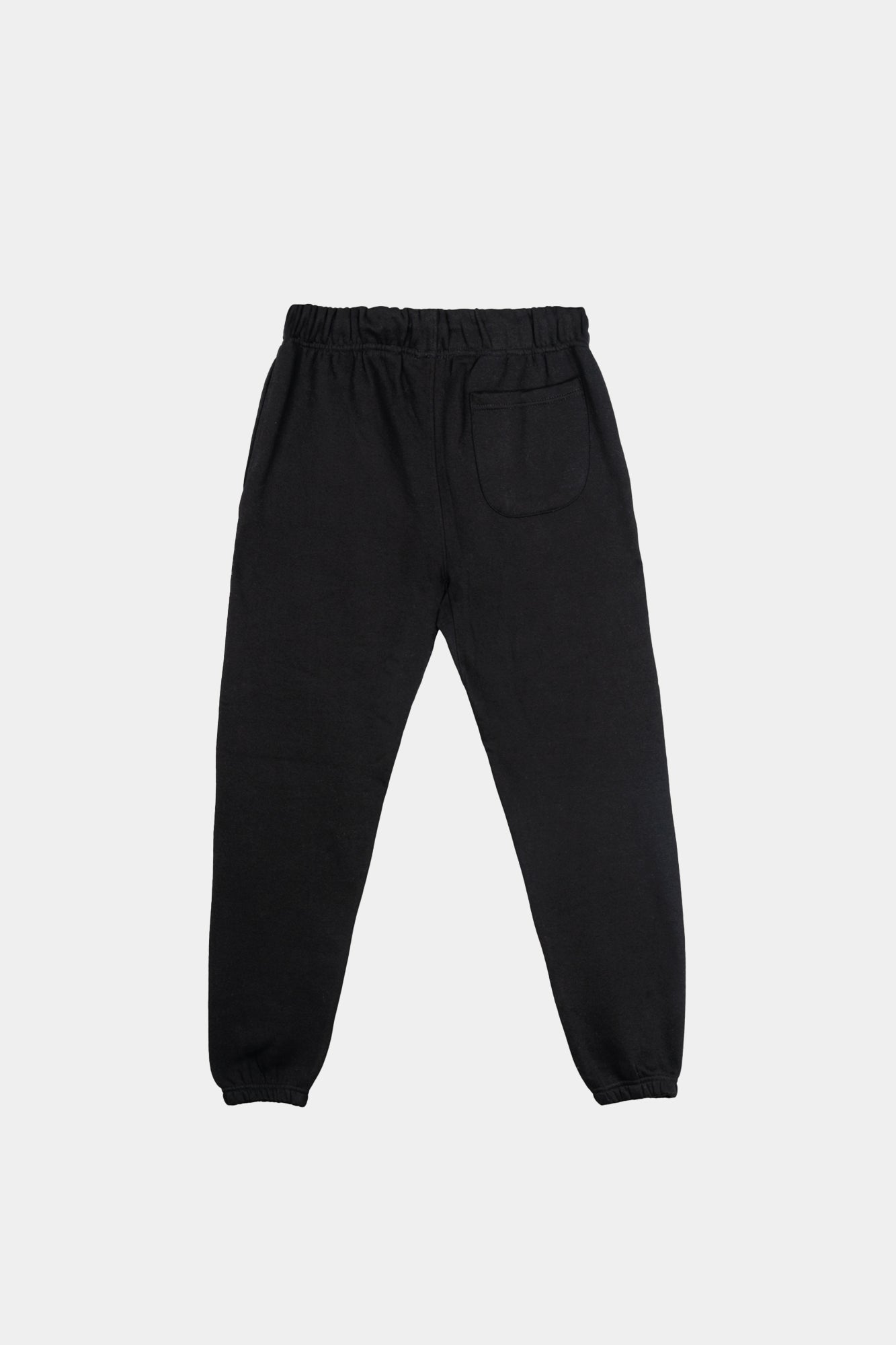 Pants Loner