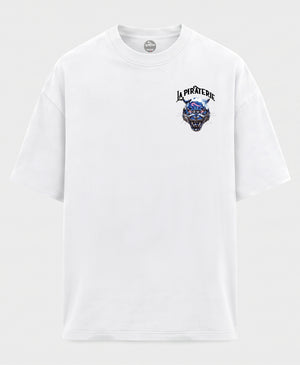 T-shirt PREDATOR – vue produit 4