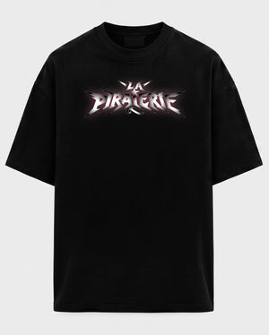 T-shirt SPIDER – vue produit 2