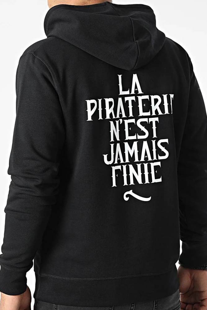 la-piraterie-prt-la-boutique-officiel-sweat-capuche-lpnjf-booba-kopp