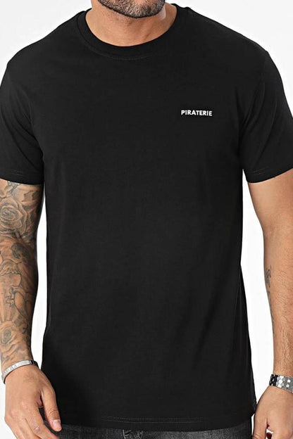 prt-tee-shirt-piraterie-noir-la-piraterie-booba-kopp-la-boutique-officiel