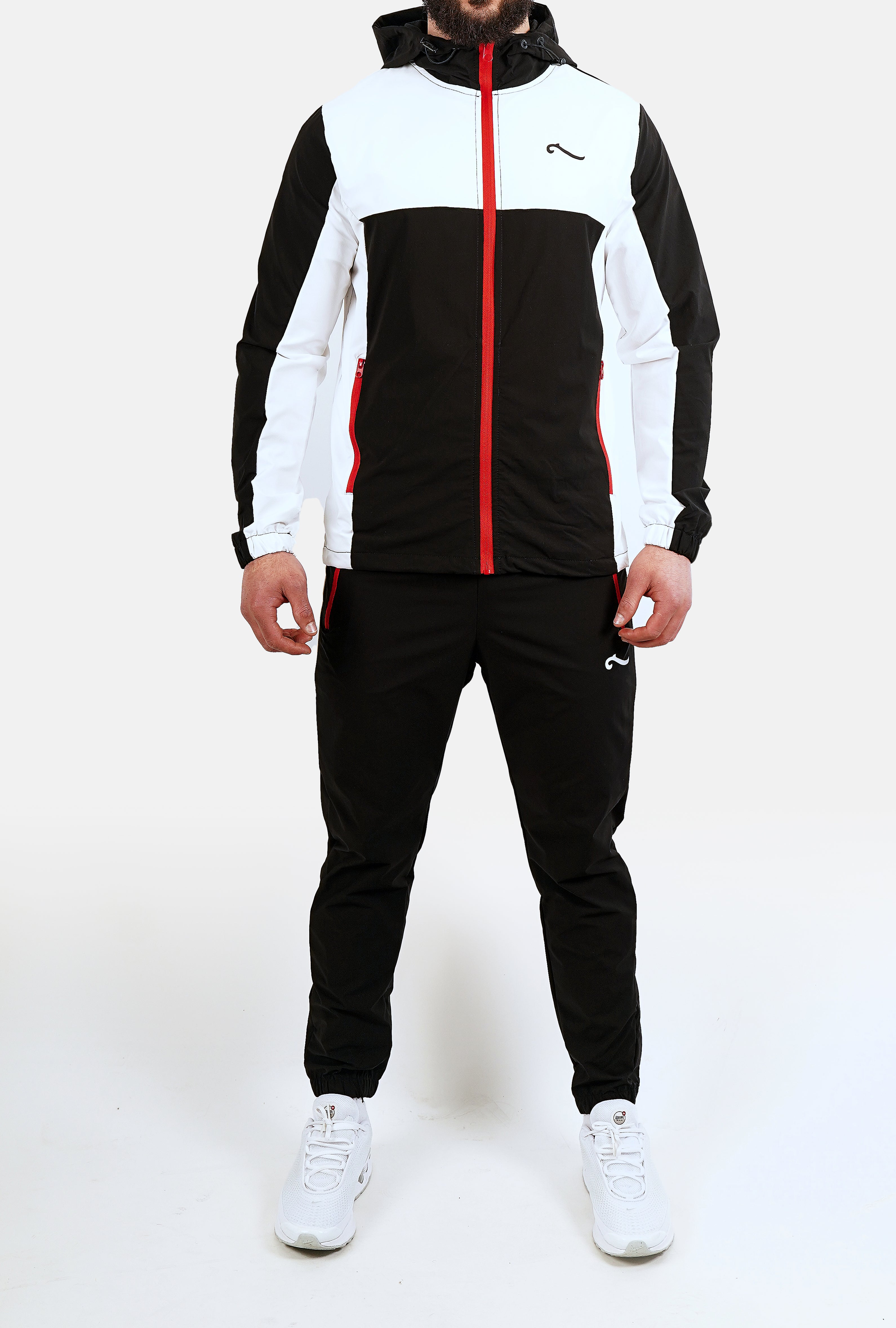 Survêtement  Scarface 2.0