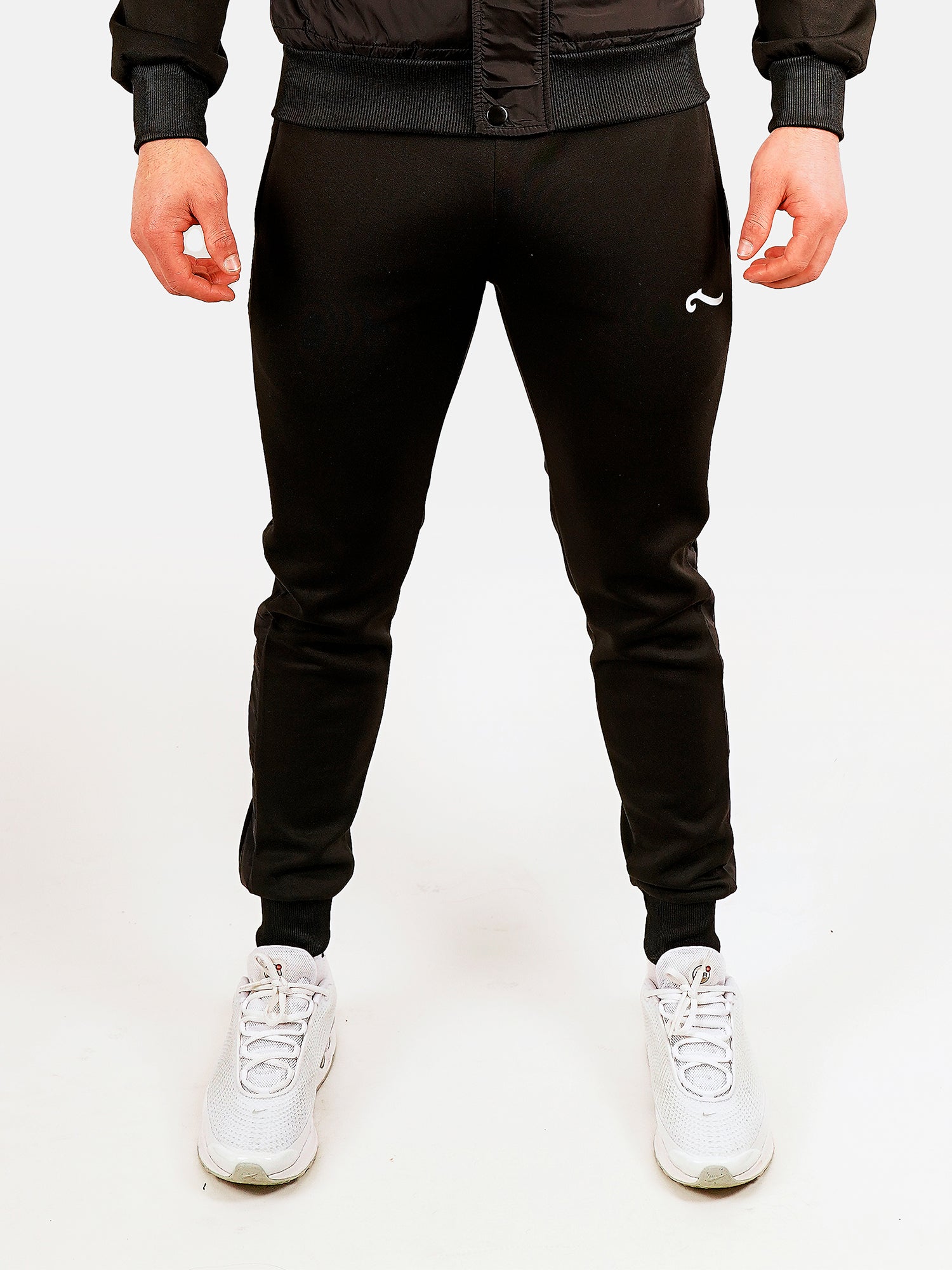 Pantalon La piraterie Hybride