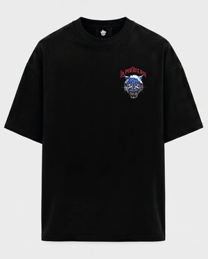 T-shirt PREDATOR – vue produit 2