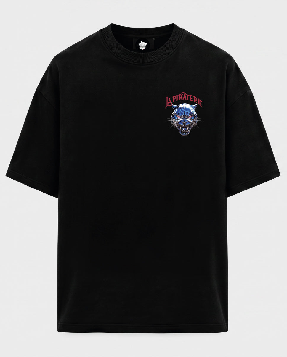 T-shirt PREDATOR – vue produit 2