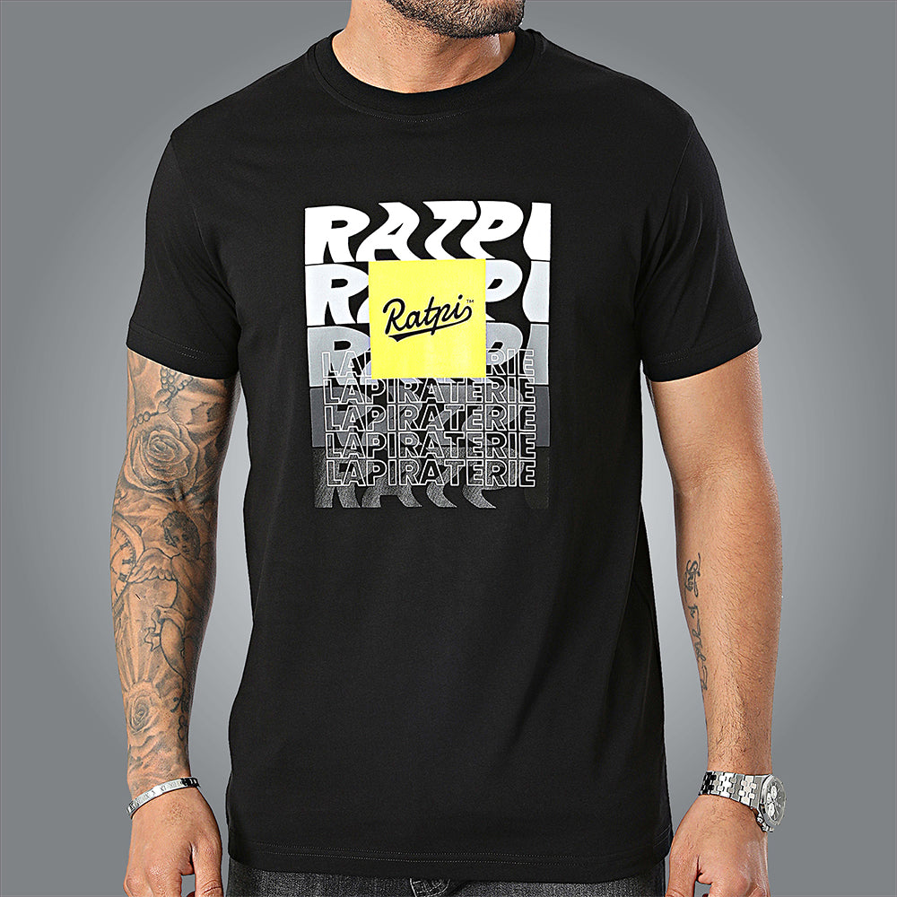 t.shirt ratpi