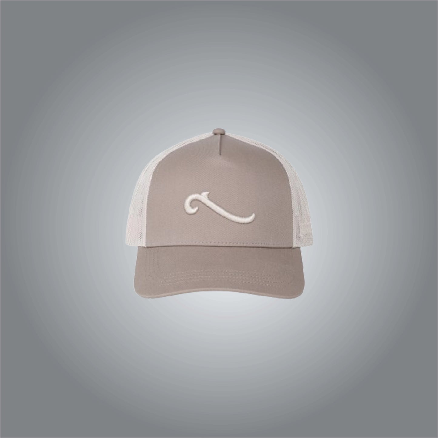 casquette_la_piraterie_trucker_wave_beige_booba_kopp