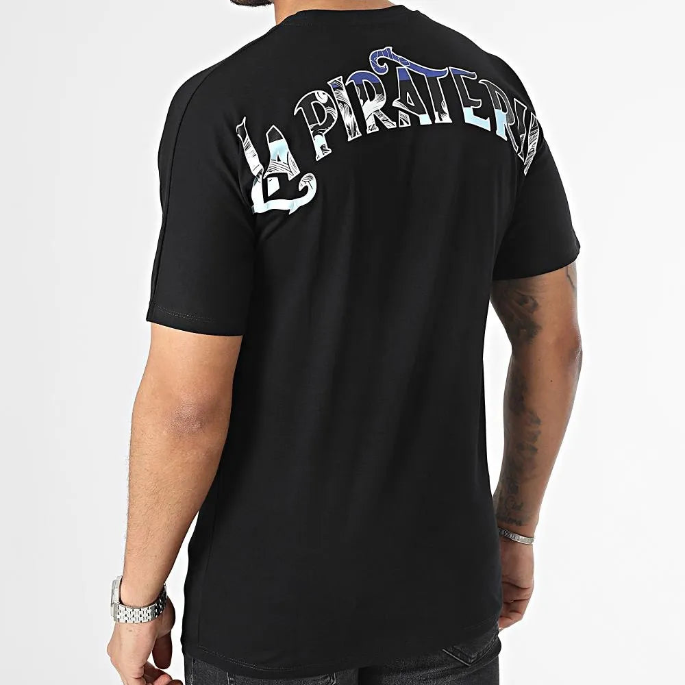 PIRATERIE BAROQUE TEE