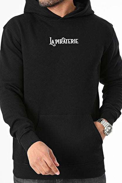 la-piraterie-sweat-capuche-les-voix-navigables-prt-booba-kopp