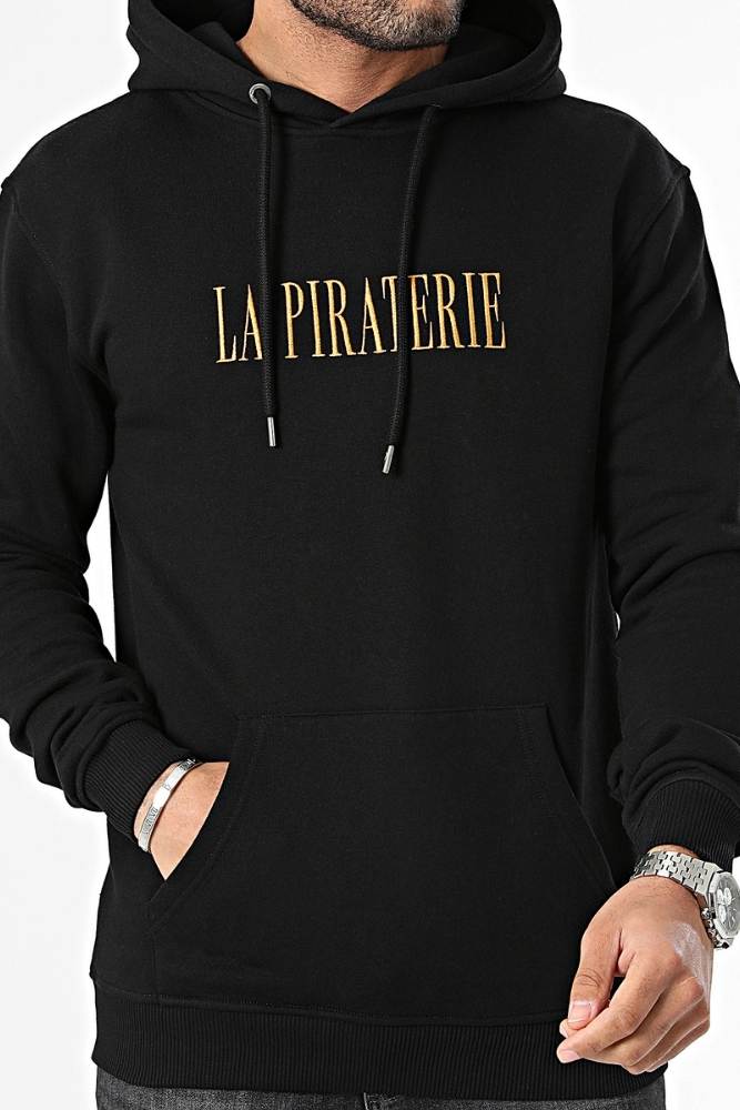 la-piraterie-prt-sweat-capuche-scarface-gold-1-booba-kopp