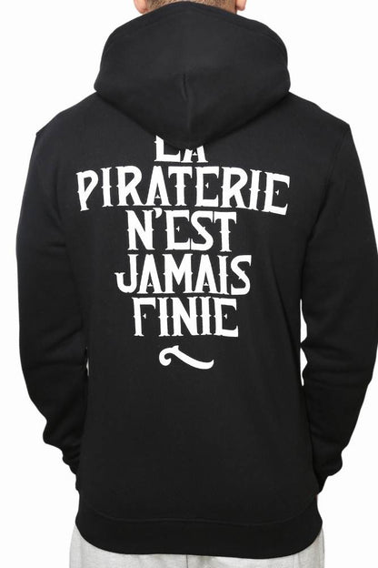 prt-la-piraterie-sweat-capuche-zip-never-booba-kopp