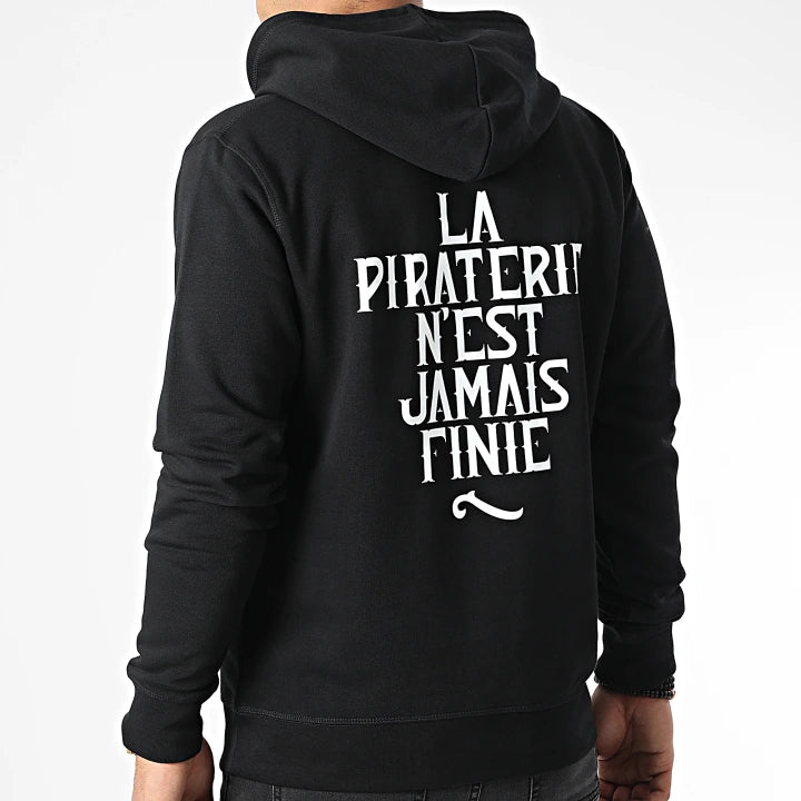 hoodie lpnjf