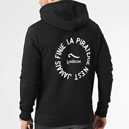 Hoodie LPNJF 2