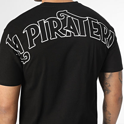 PIRATERIE JOIN IT TEE