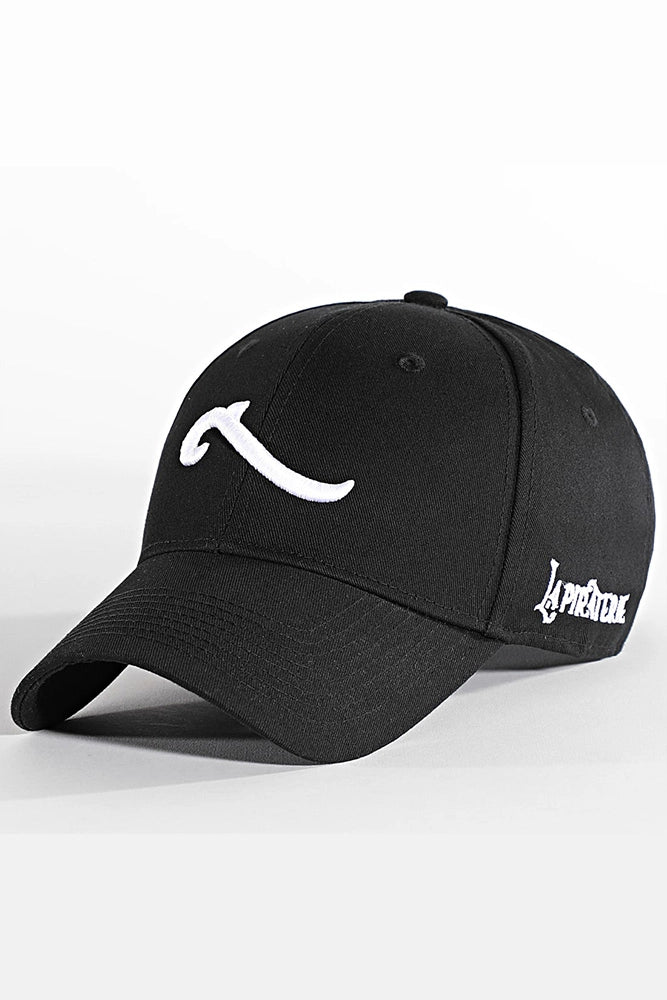 prt-casquette-noir-wave-blanche-la-piraterie-booba-kopp