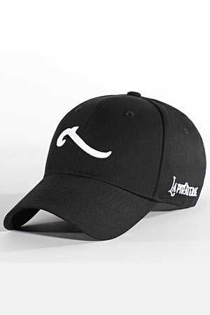 prt-casquette-noir-wave-blanche-la-piraterie-booba-kopp
