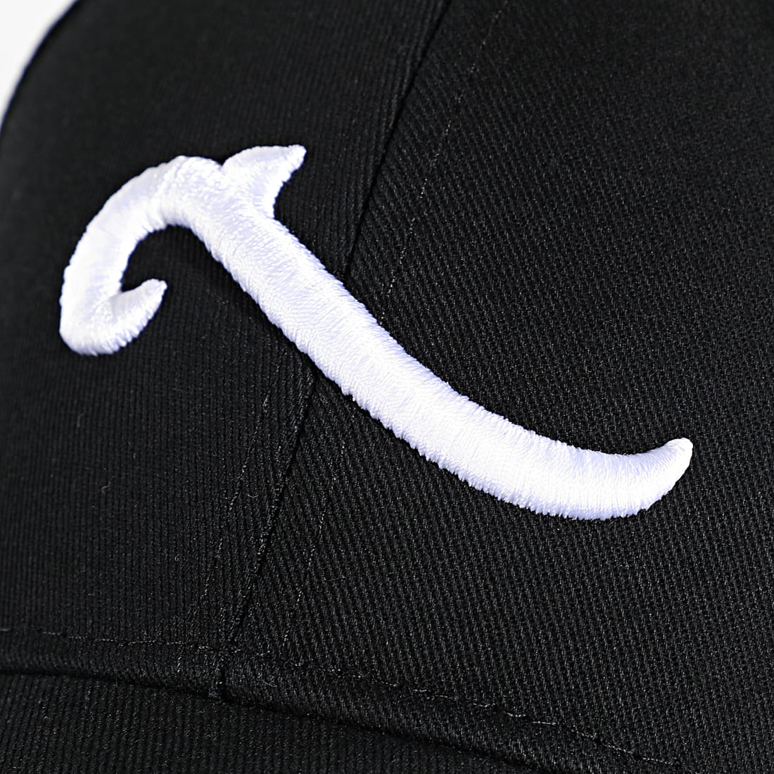 PIRATERIE WHITE WAVE CAP