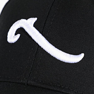 PIRATERIE WHITE WAVE CAP