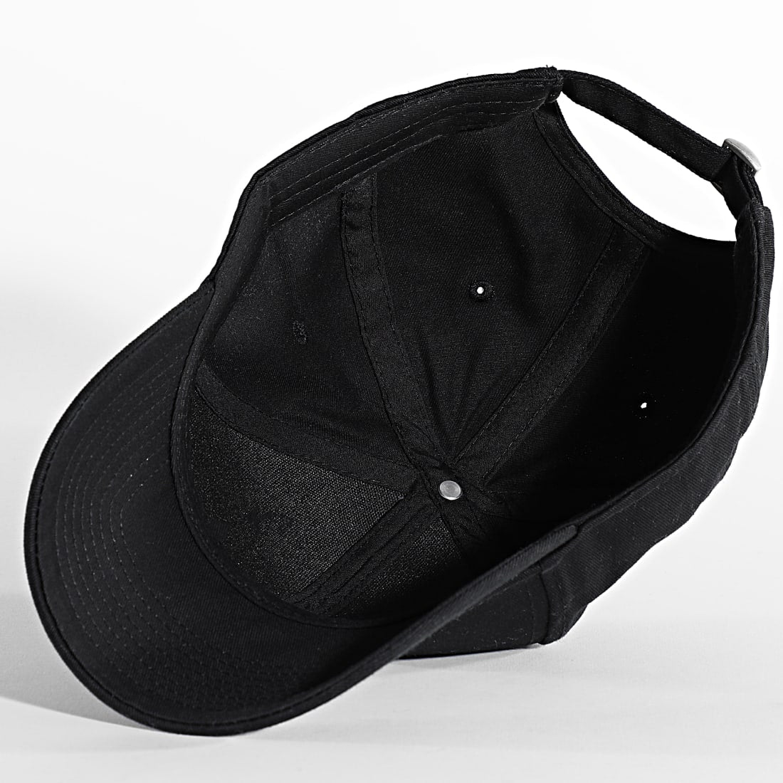 PIRATERIE WHITE WAVE CAP