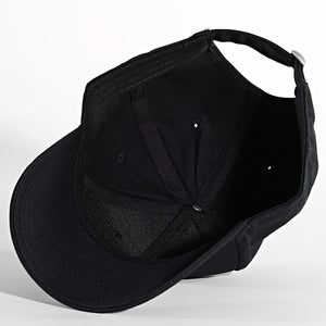 PIRATERIE BLACK WAVE CAP