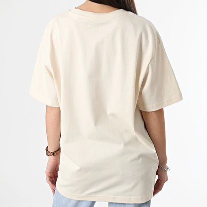 T.Shirt Oversize Femme