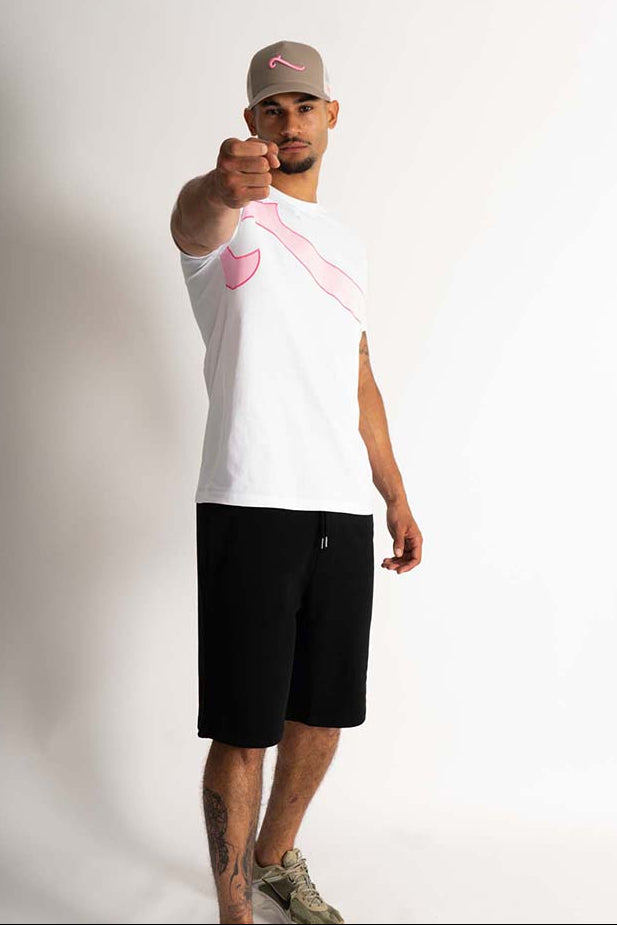 T-shirt Bicolor - LA PIRATERIE