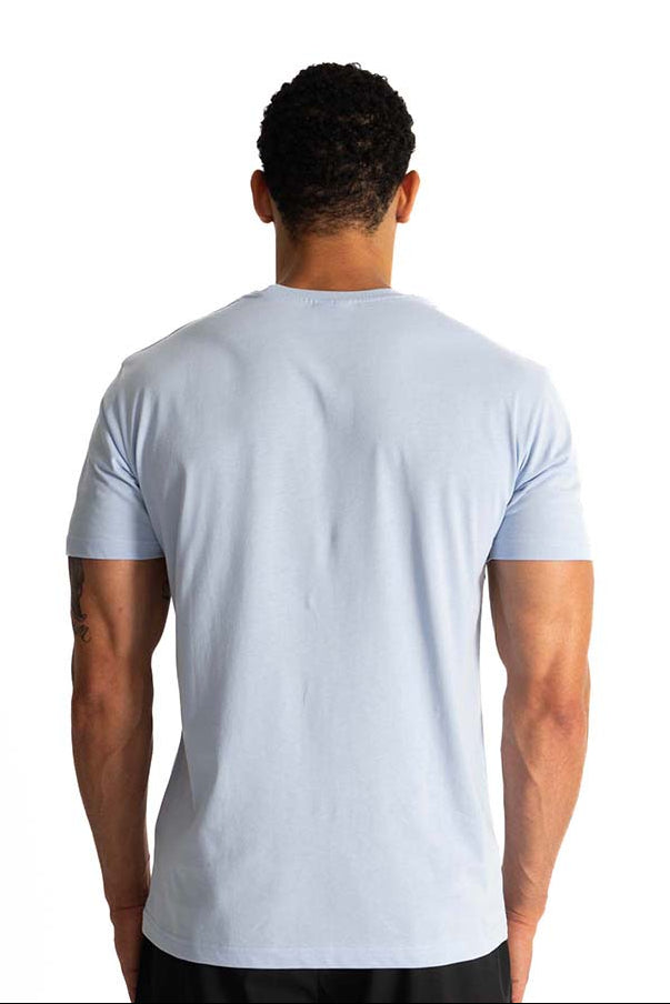 T-shirt Bicolor - LA PIRATERIE