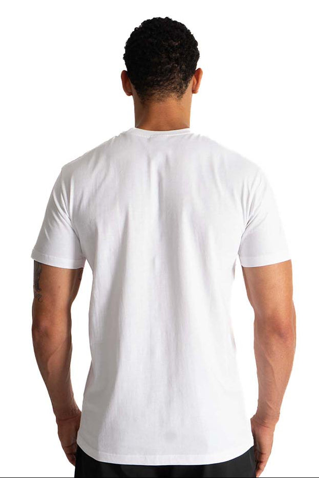 T-shirt Bicolor - LA PIRATERIE