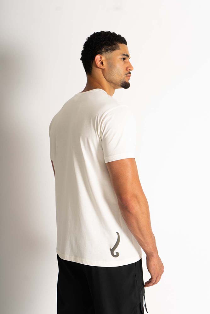 T-shirt La Piraterie