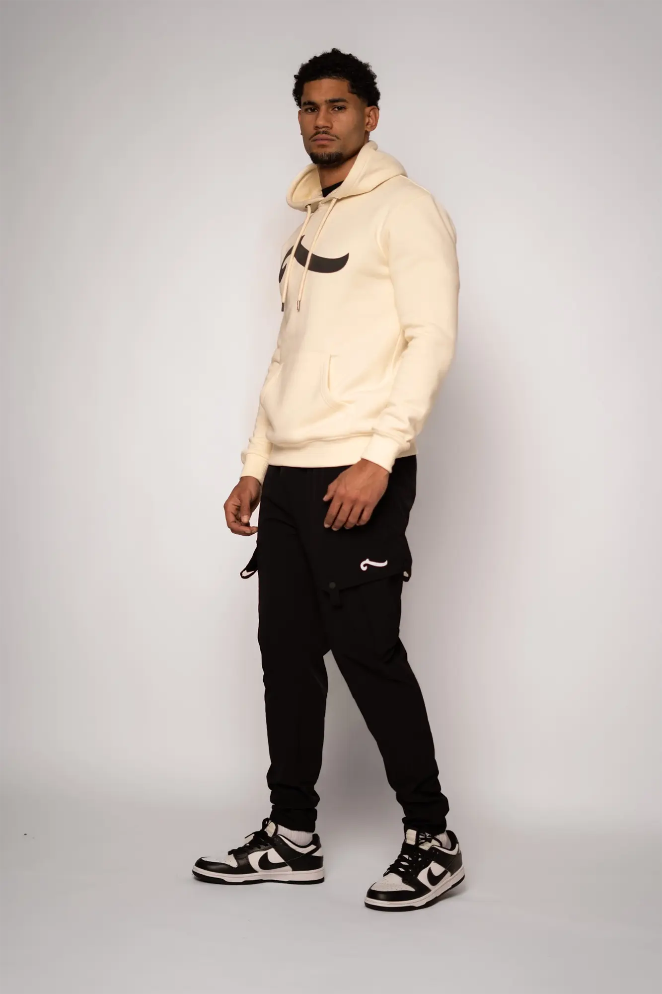 hoodie classic