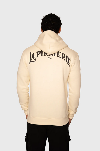 Hoodie Classic