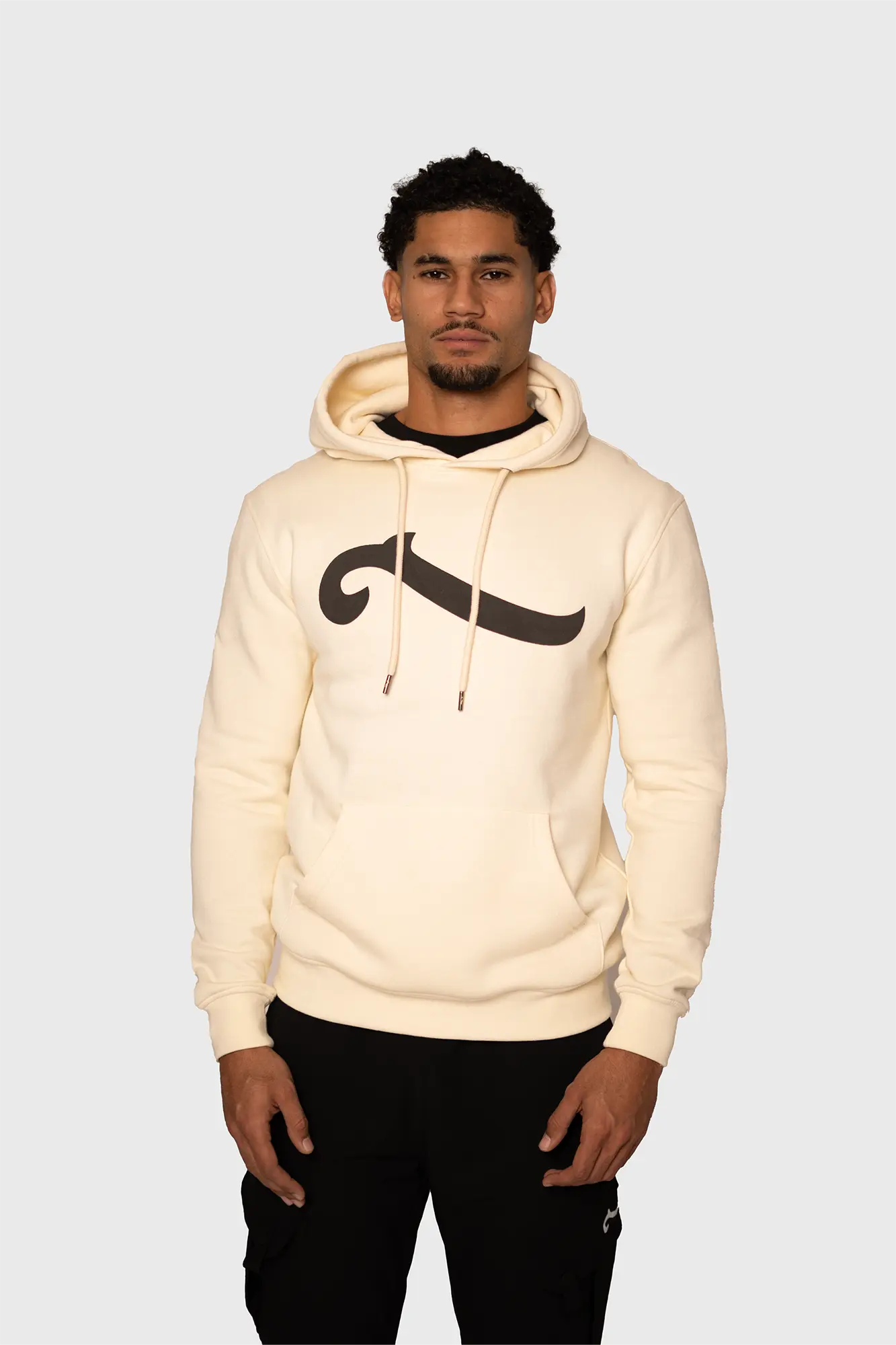 hoodie classic
