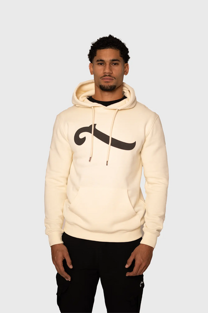 Hoodie Classic
