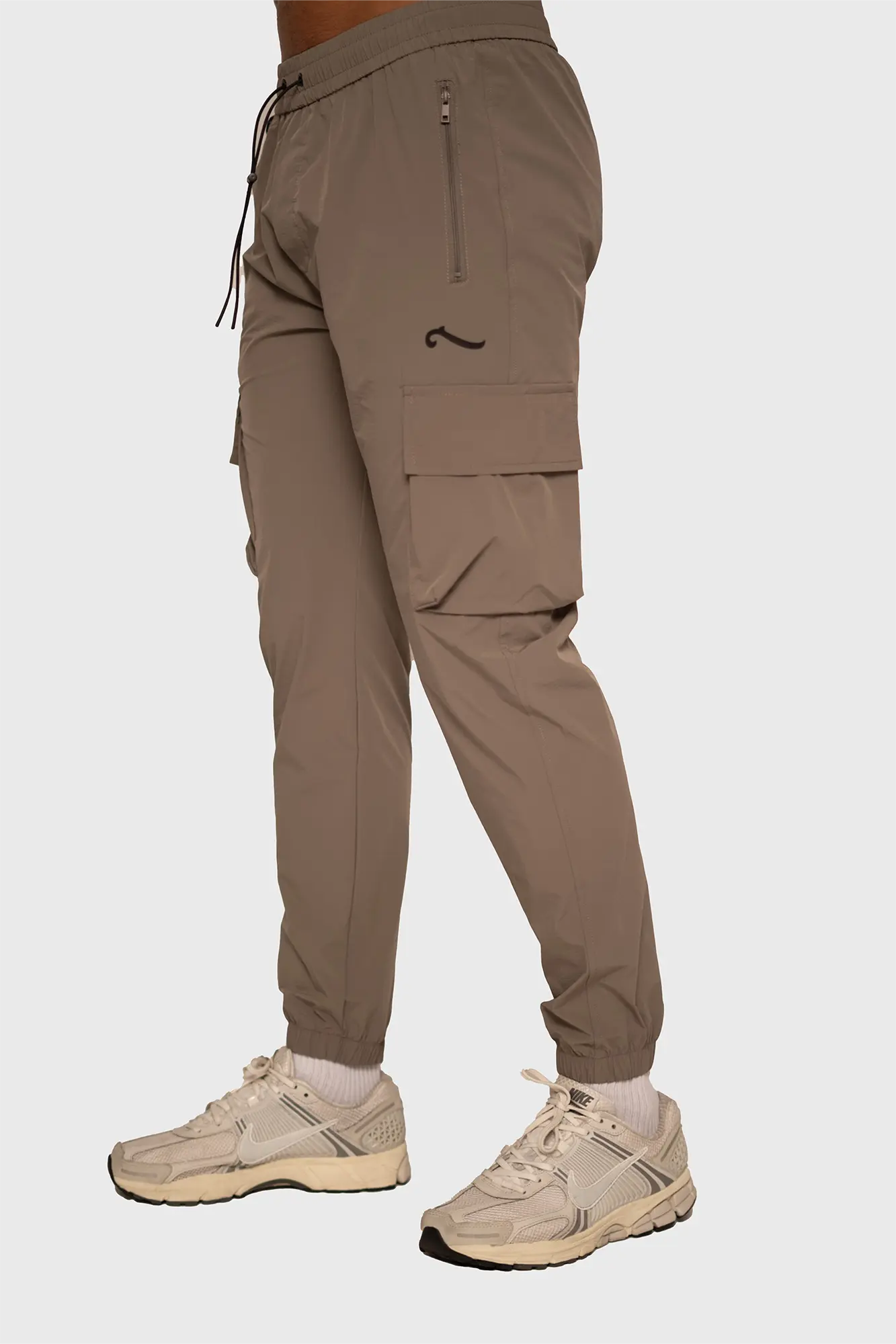 Pantalon Cargo Wave