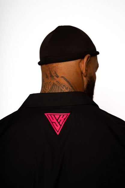 Survetement LPR x YK