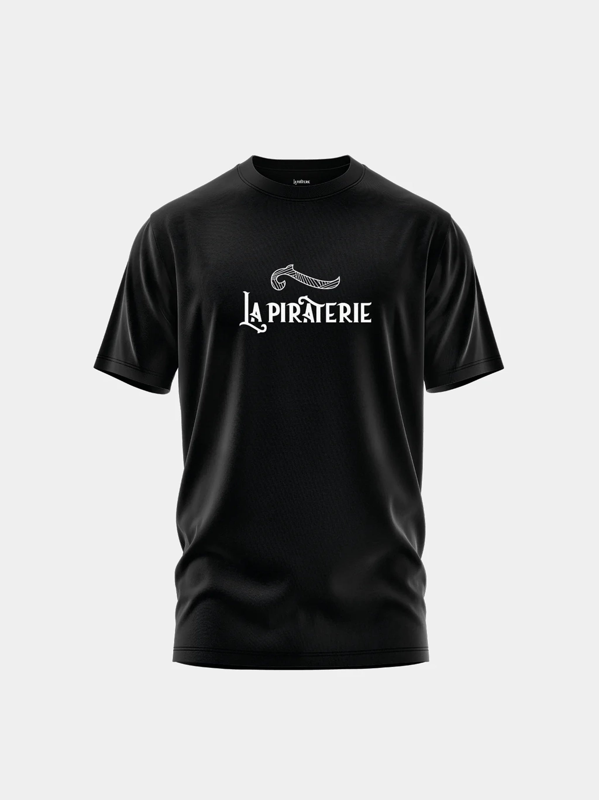 T-shirt Sail