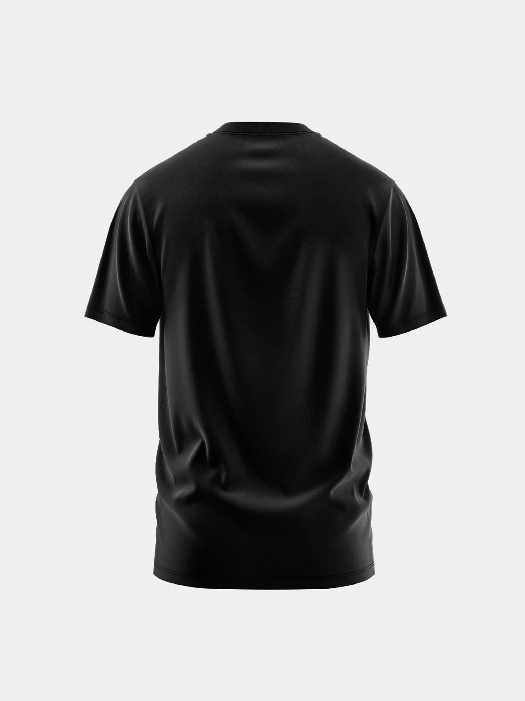 T-shirt Sail - LA PIRATERIE