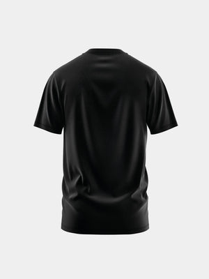 T-shirt Sail - LA PIRATERIE