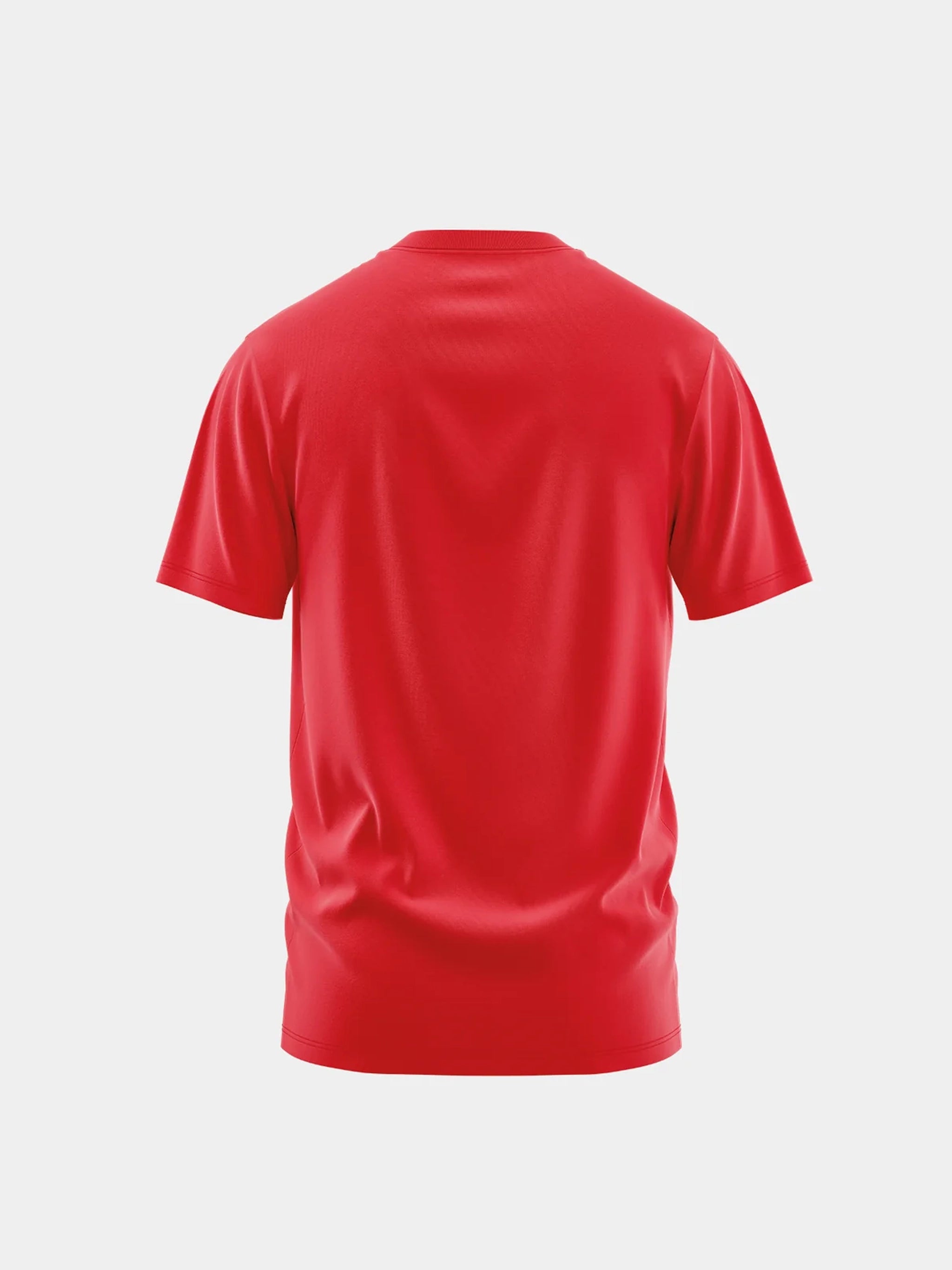 T-shirt Sail - LA PIRATERIE