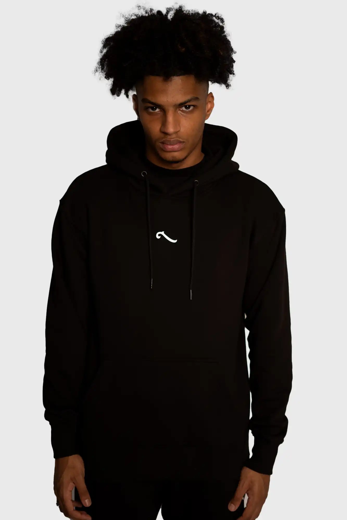 hoodie manifest