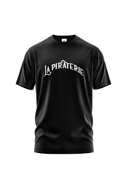 Tee Shirt Scarface II