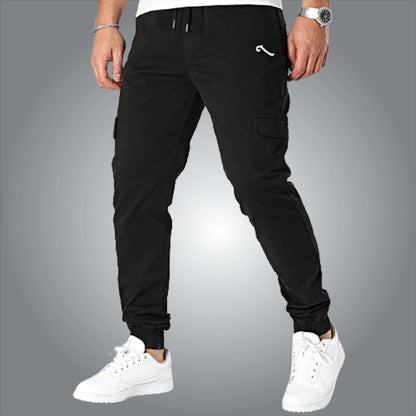 pantalon_cargo_la_piraterie_shark_noir_booba_kopp_prt