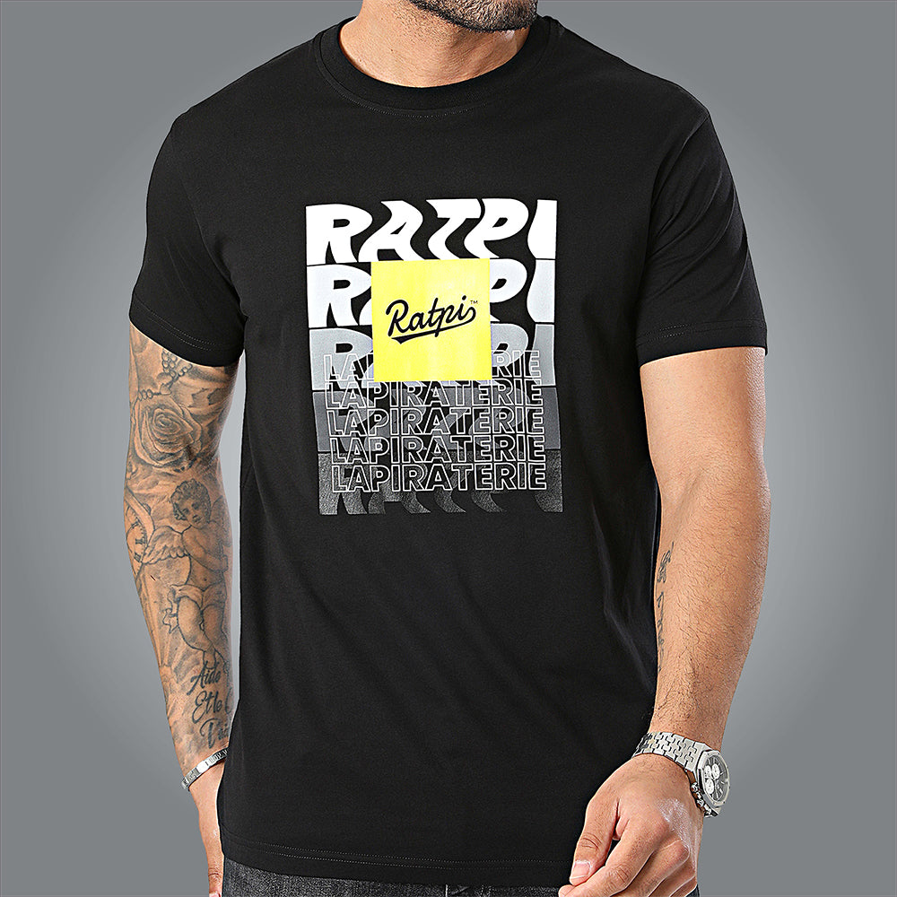 T.shirt Ratpi