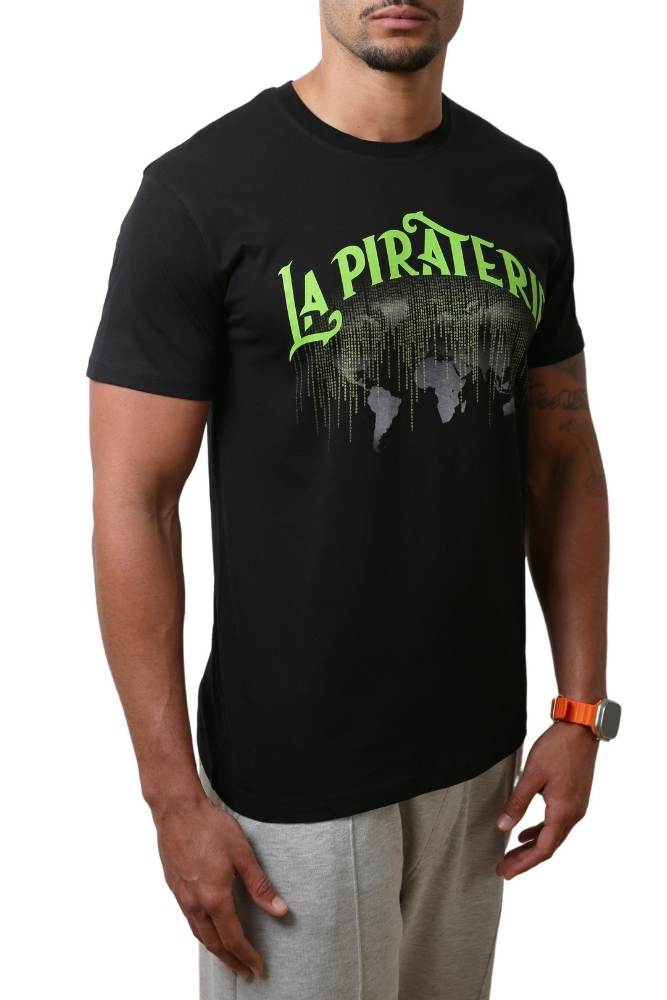 prt-tee-shirt-matrix-la-piraterie-booba-kopp