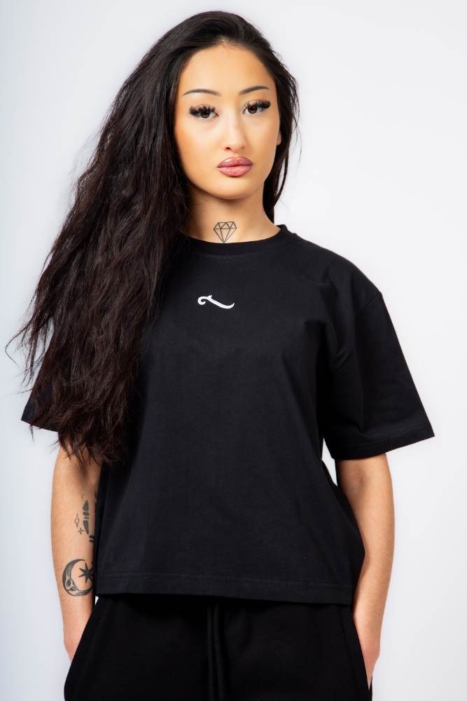 prt-croc-top-oversize-tee-shirt-femme-oversize-wave-noir-booba-kopp