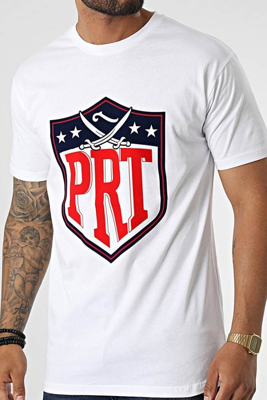 tee-shirt-prt-la-piraterie-blanc-league-booba-kopp